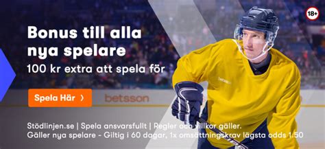 livescore hockey vm|Live Hockey Scores .